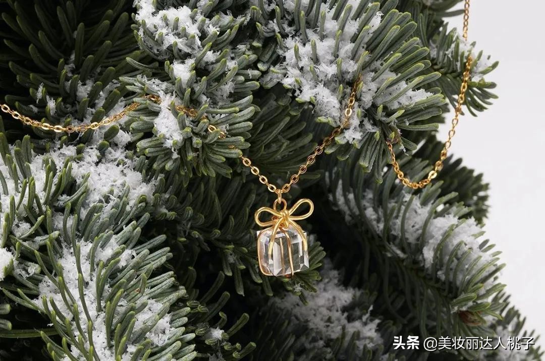 国货可以做到哪些品质,国货中的经典好物