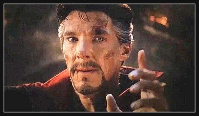 美式装修全屋灯光设计,装修房子全屋的灯光怎么设计