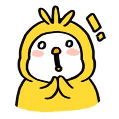 男人对于女人包包的看法,男人如何看待女人的奢侈品包包