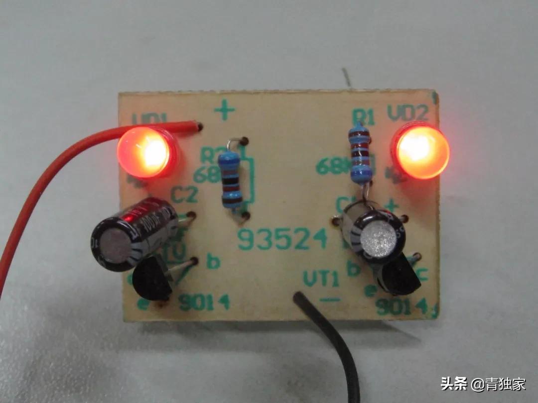 鐕庡師璁″垝浣滃搧灏忓,鐕庡師璁″垝