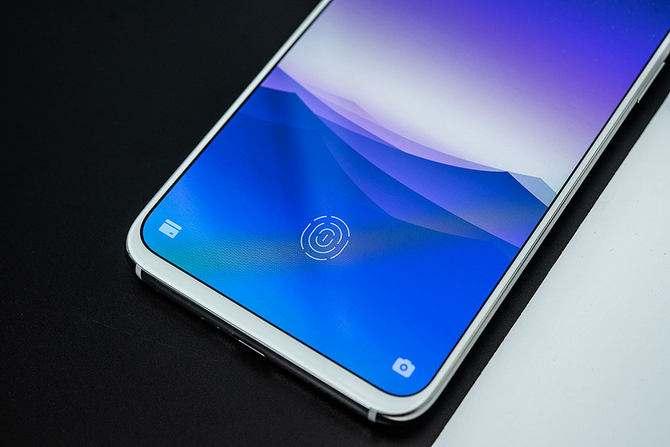 三星s10屏下指纹评测,三星s10和魅族16s哪个音效好