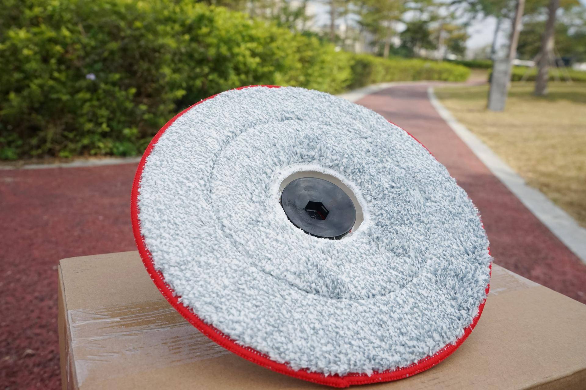 居家清洁用品宜洁,有品新体验