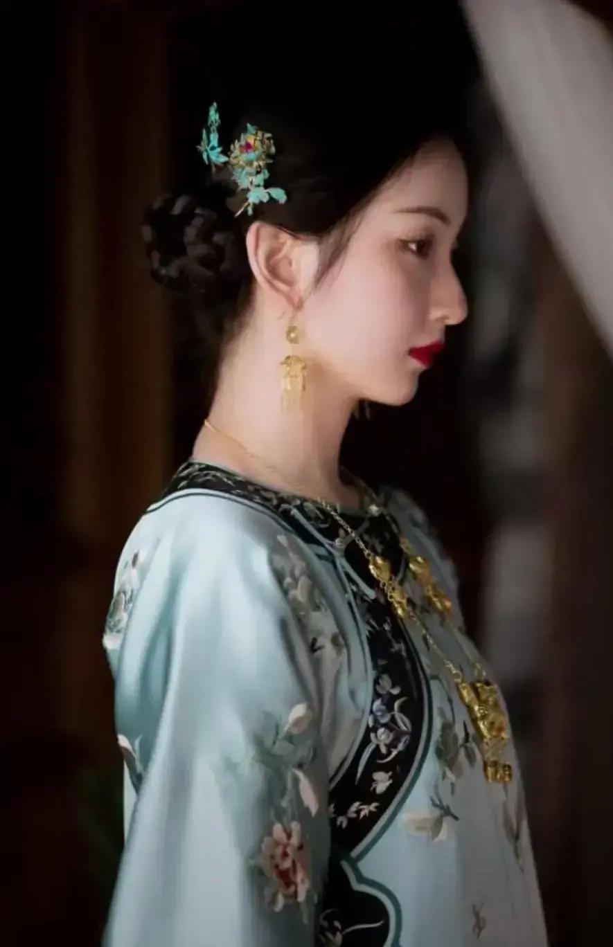 高考中的黑马是啥意思,高考黑马都是怎么形成的