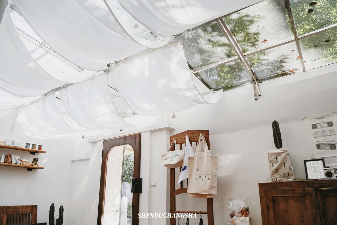 长沙旅游攻略必去的十大景点推荐,长沙旅游攻略必去十大景点免费