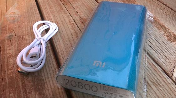 火车站检查充电宝2万毫安,火车站可以携带多少毫安的充电宝