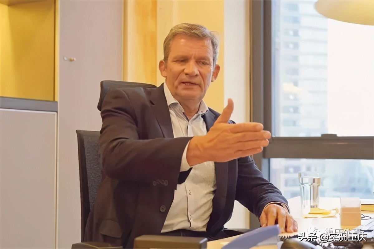 史云森抖音,史云森个人简介