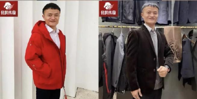 “罗志祥”昨晚直播被4万网友骂“渣男”，却一脸懵逼：我出轨了