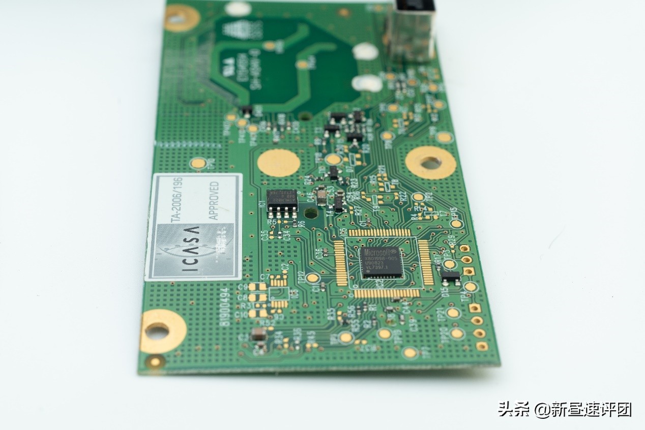 xbox360修复,xbox360e拆机维修