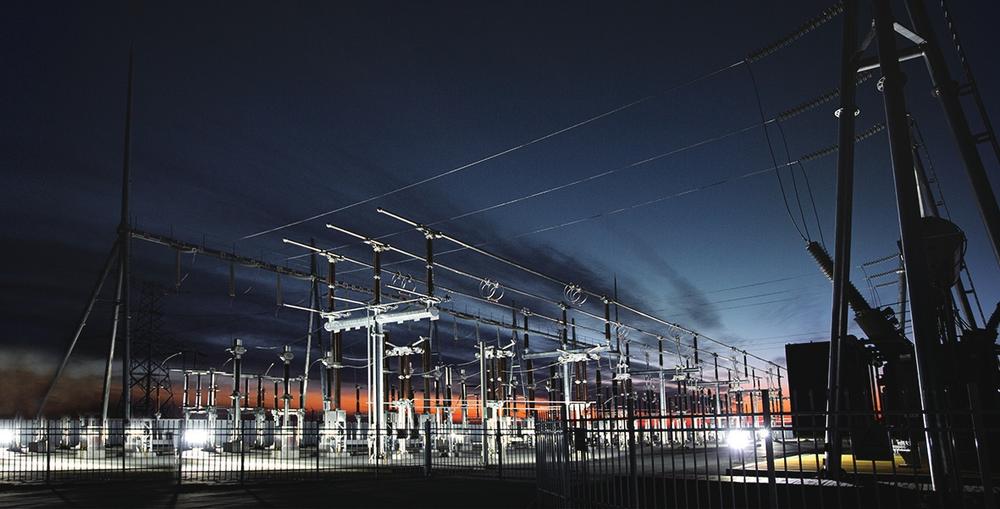 白城能源发展,白城市新能源汽车发展