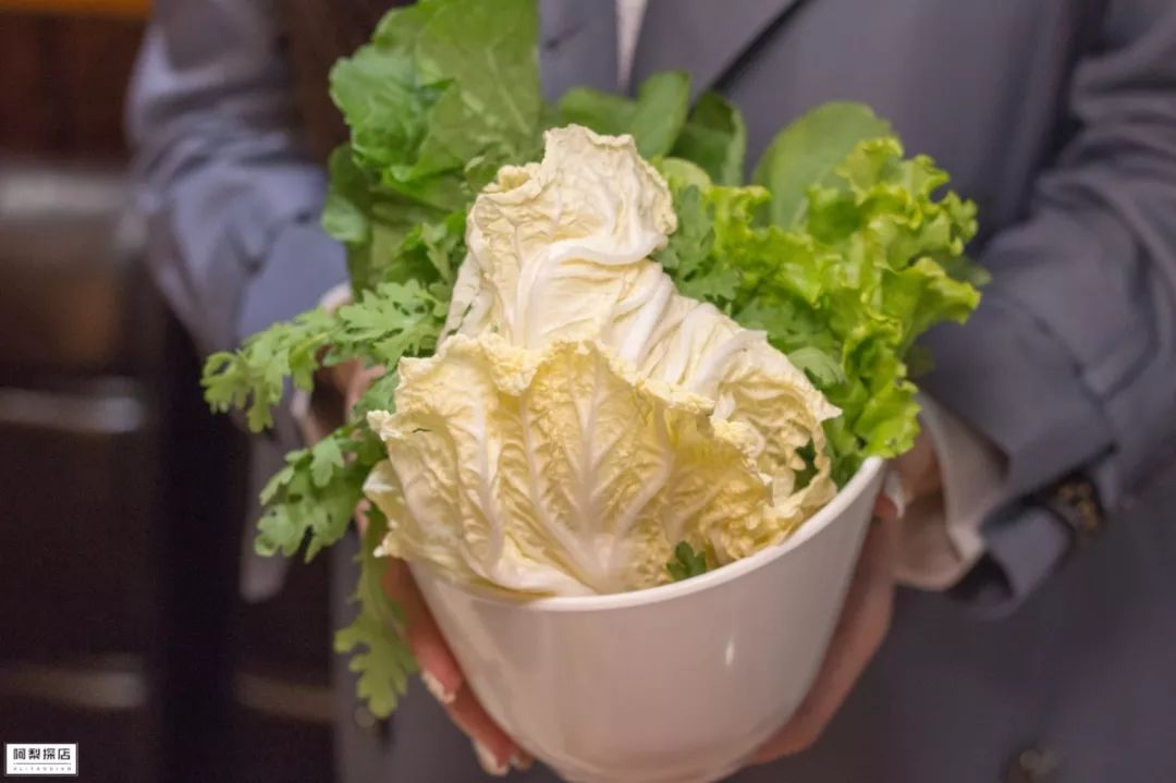 313羊庄开发区店6人套餐,313羊庄直营店