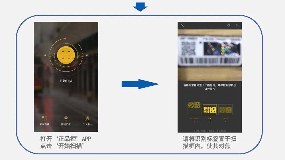yy羽毛球拍真假辨别图,怎么查询胜利羽毛球拍真假