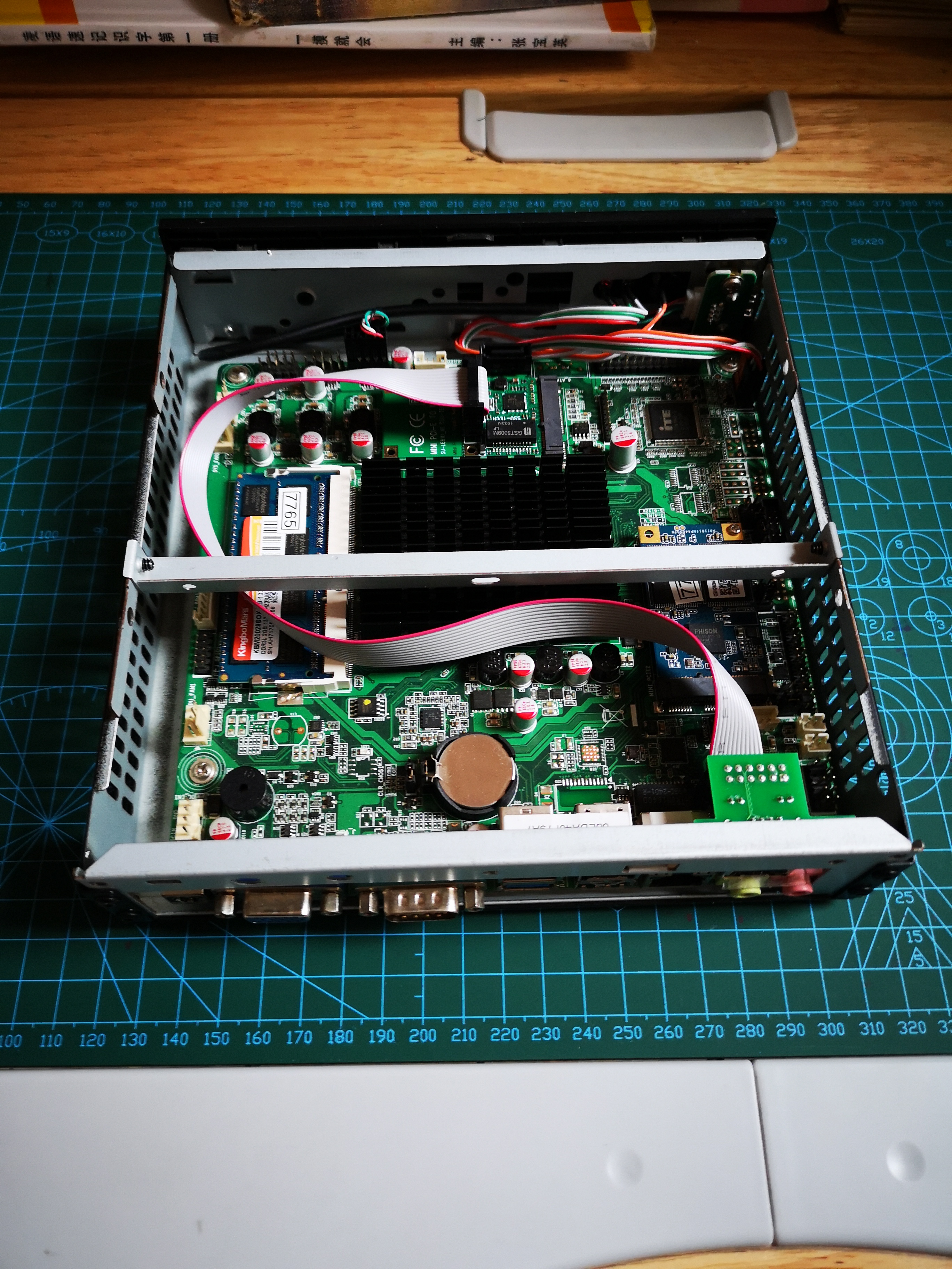 软路由系统安装详细教程,软路由安装homeassistant