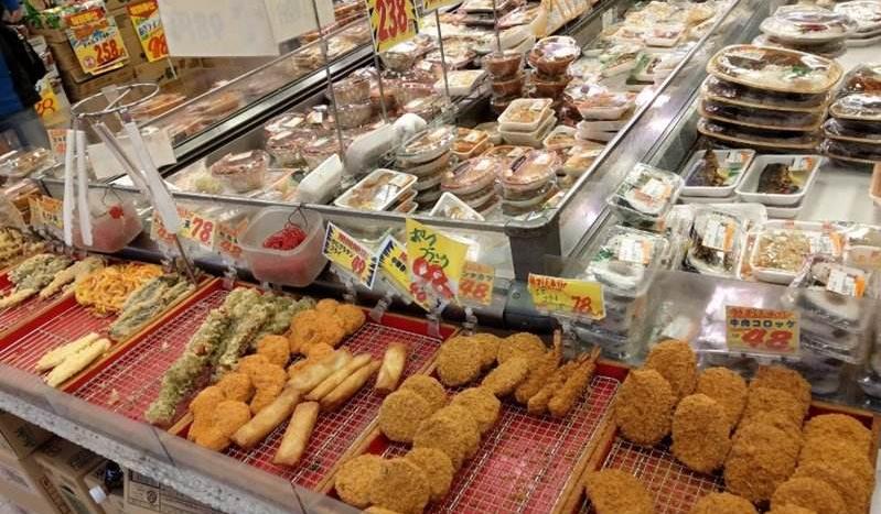 日本奈良自由行详细攻略,日本大阪京都自由行路线