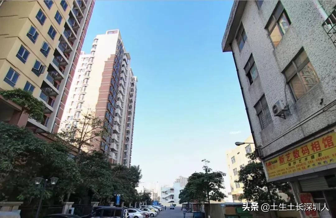 冷门地名生僻字,地名生僻字