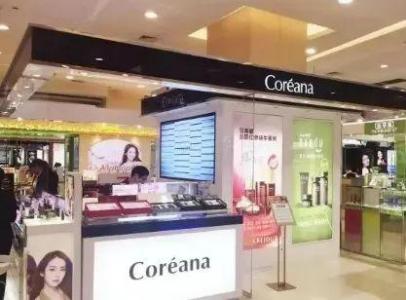 大长今宋慧乔金喜善,大长今金喜善宋慧乔