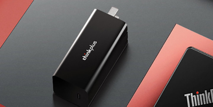 ipad学生app推荐,学生ipad最常用的app