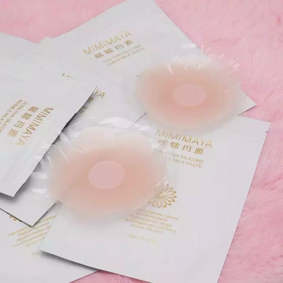 淘宝疯了吧！这些好物9块9还包邮？简直太划算了！