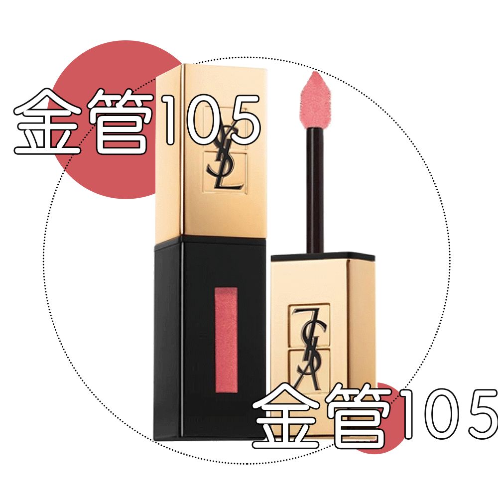 不知道给女朋友送什么礼物视频,不知道给女朋友送什么花