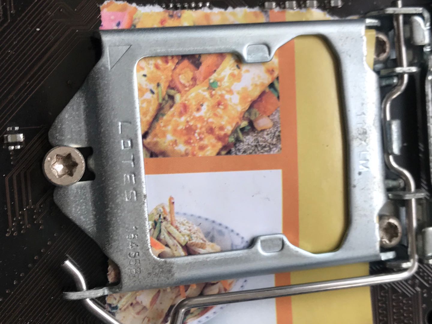 英特尔corei3-9100处理器,英特尔酷睿i39100f处理器怎么样