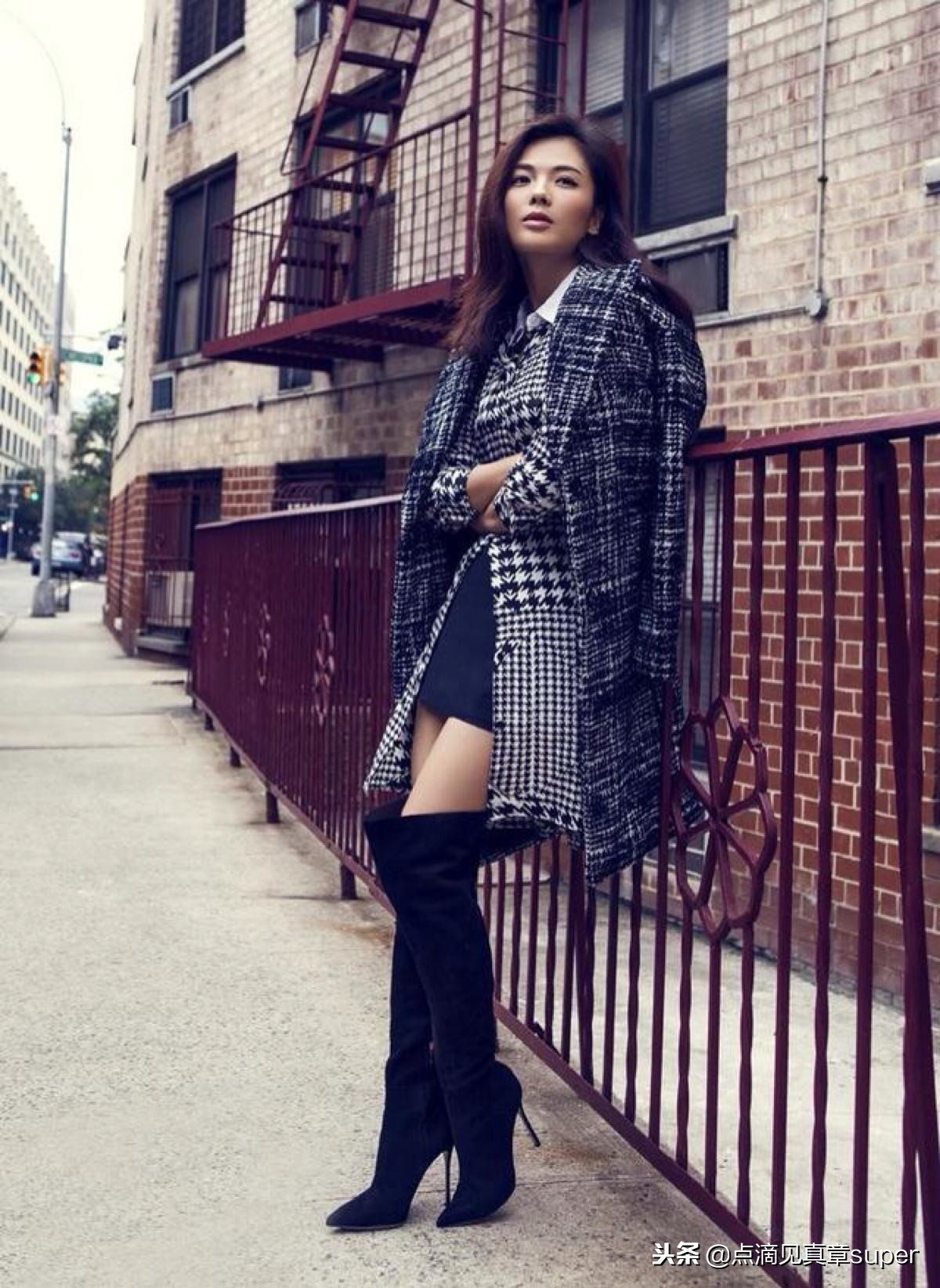 呢子大衣毛球怎么去除最好,呢子大衣上面的毛球怎么清理