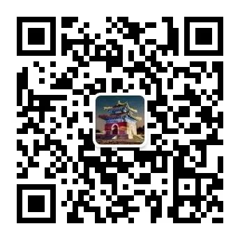 谣言粉碎机会怎么样,谣言粉碎机真的有效吗