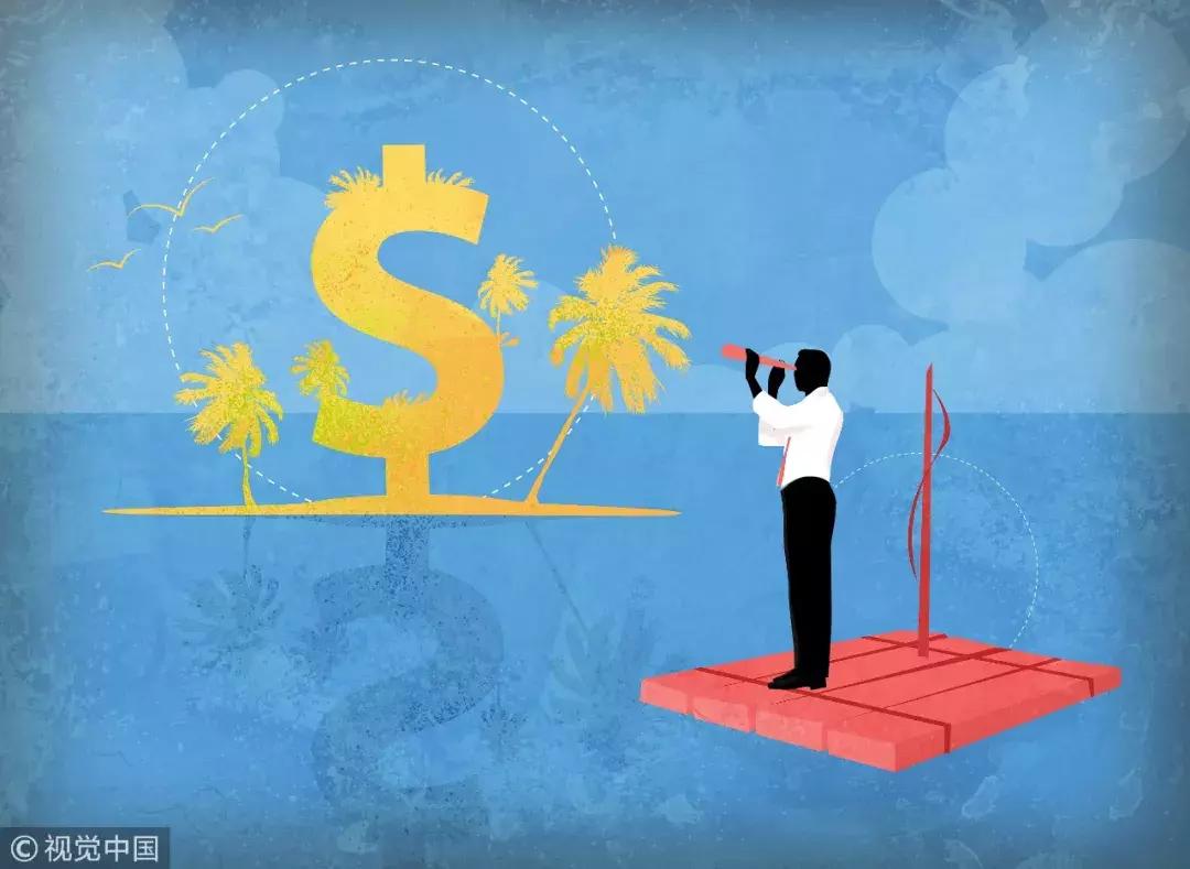 军武次位面烧钱,军武次位面b2