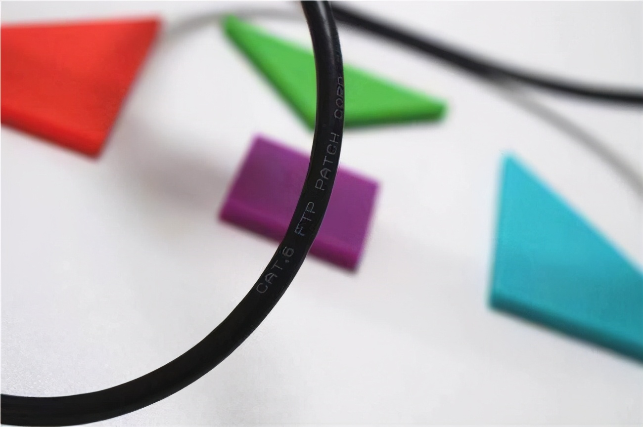 延长网线六类,网线延长哪种不影响速率