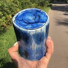 喜欢猛犸象的人,猛犸牙教程