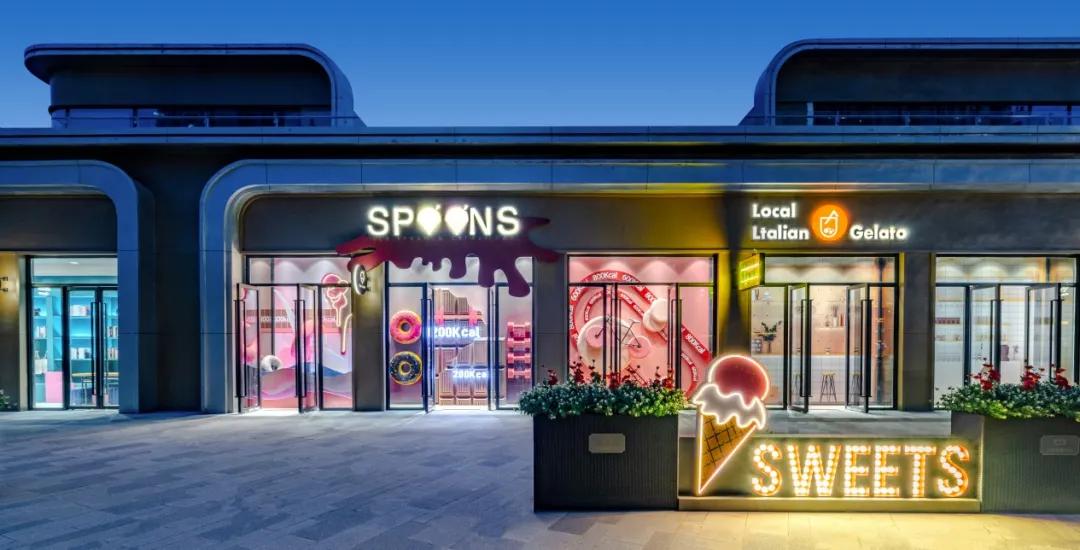 绗涗笢鑷诲搧,绗涗笢鑷诲搧浜戞箹鍗侀噷