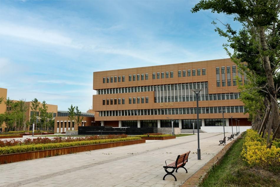 青岛幼儿师范高等专科学校管理,青岛幼儿师范高等专科学校官网