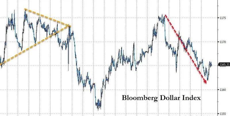 严阵以待炸弹危机,严阵以待最新