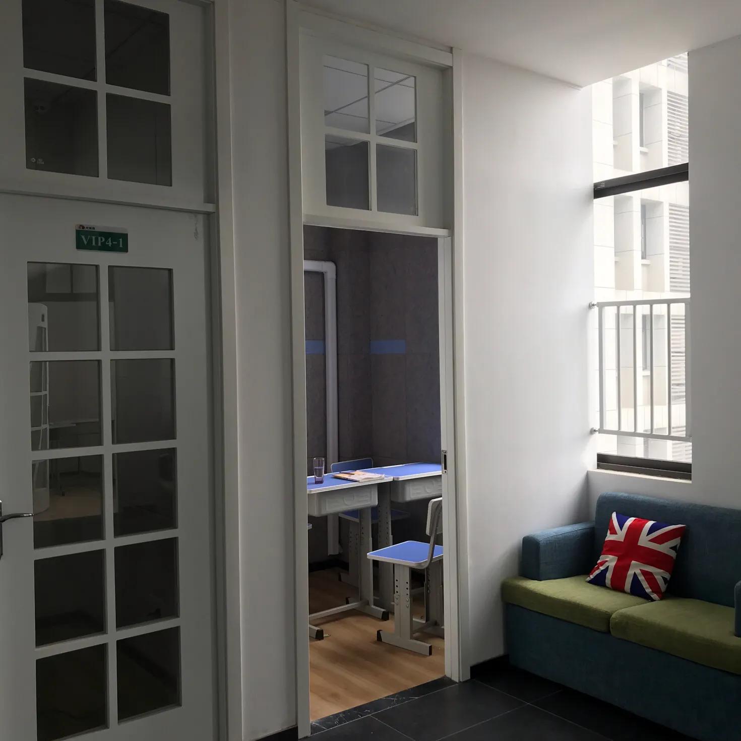 燕楚精英专升本怎么样,燕楚精英