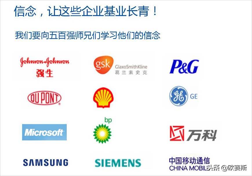 沪东重机最新消息,沪东重机值得去吗