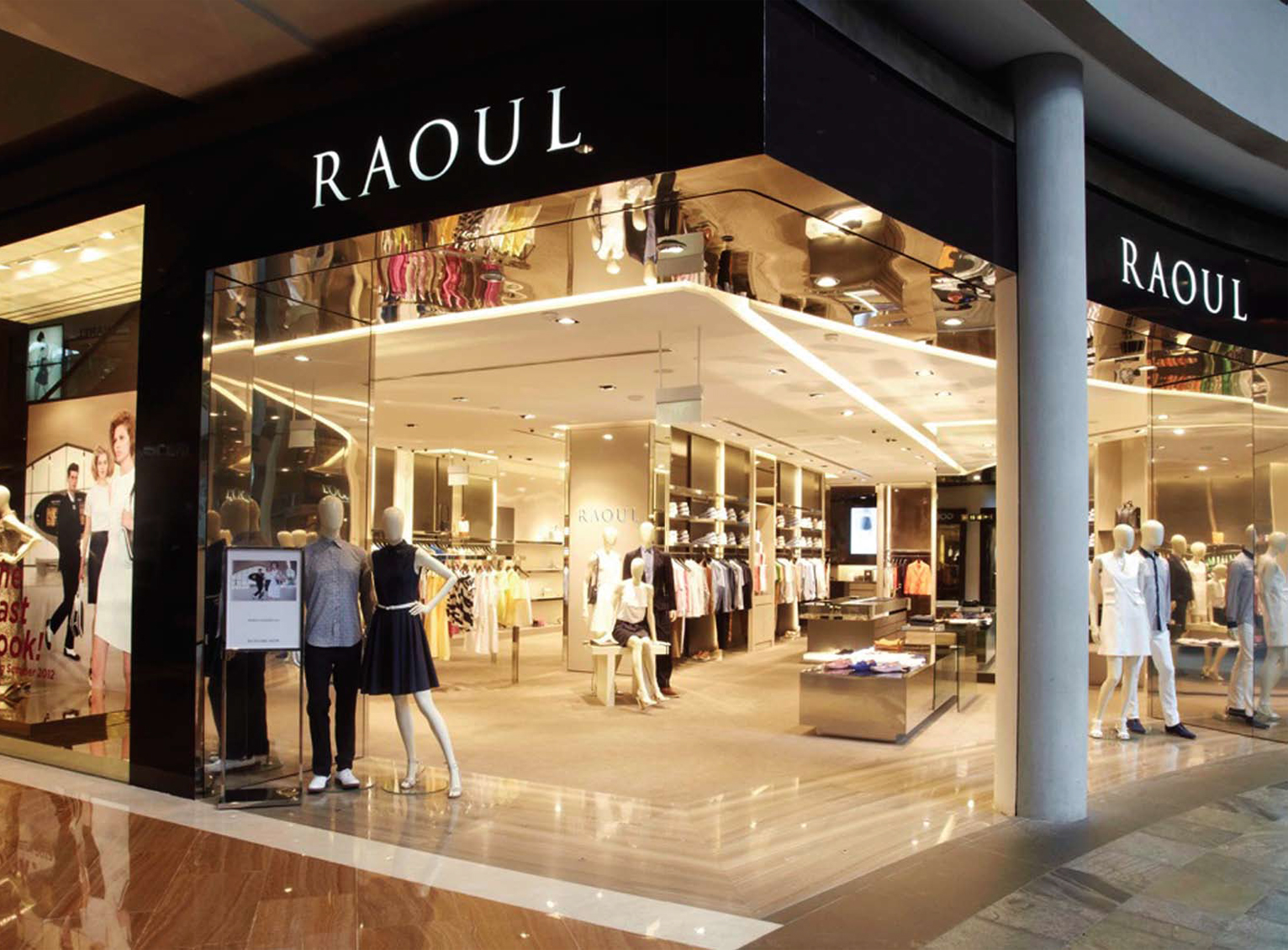 在哪里能找到新加坡代购,新加坡代购服装品牌大全