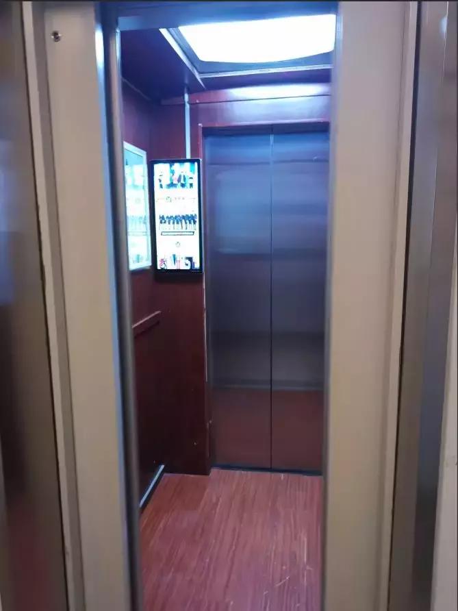 关于龙湾城片区院长这么说，附带优质社区踩盘，你们猜猜是哪里？