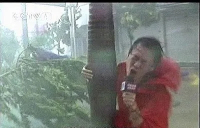 记者纪事,记者新闻编辑每个月工资多少