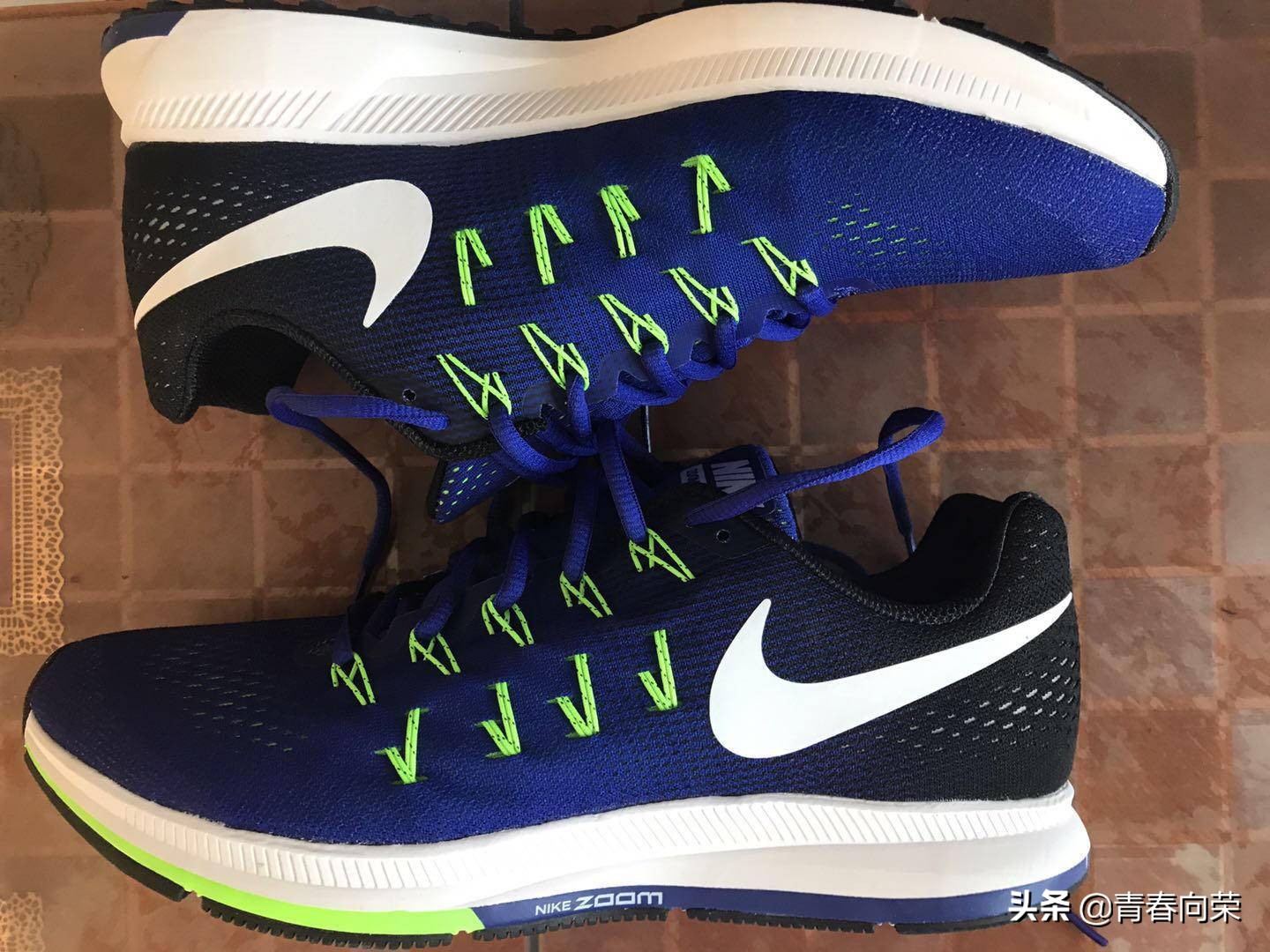 新手偏硬跑鞋推荐,新手缓震碳板跑鞋推荐