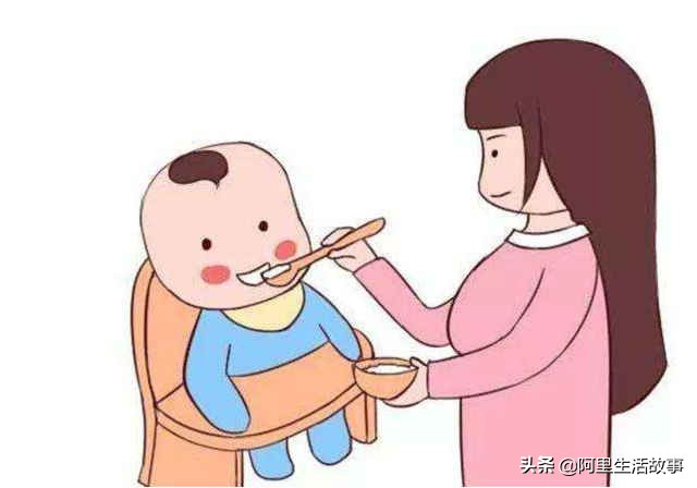 小孩晚上睡觉打嗝吐怎么回事,宝宝晚上睡觉突然吐怎么回事