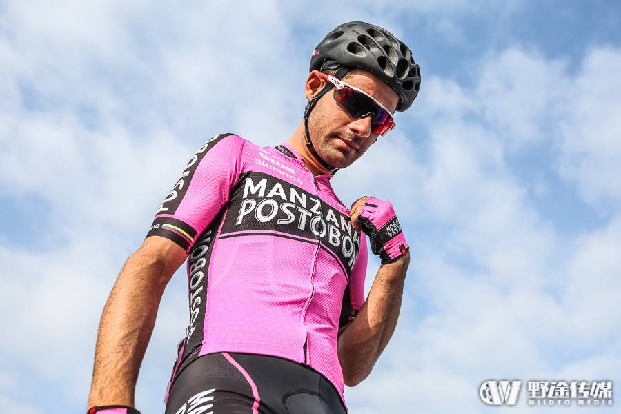 洲际职业车队,赞助洲际车队