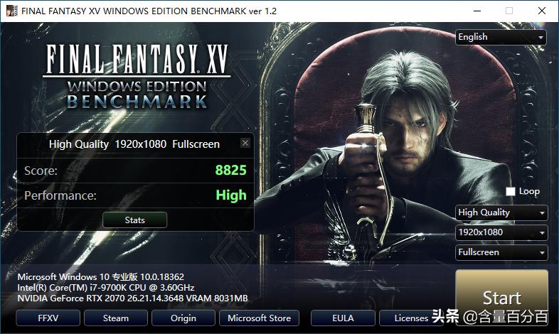 内存ddr42666和3000的区别,ddr42400和3200混插还是不插
