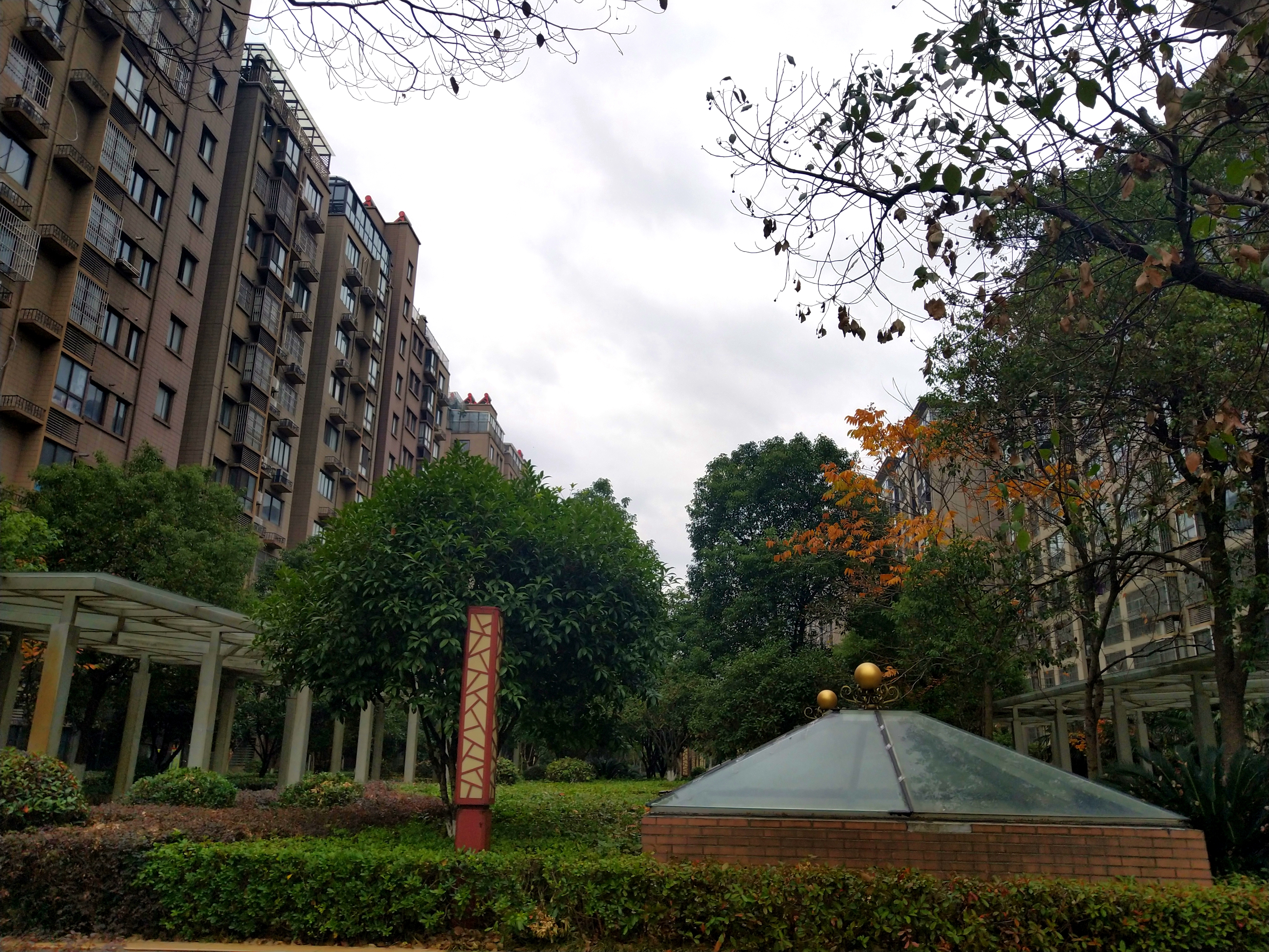 天一新城最低价房价,天一新城为什么房价那么贵