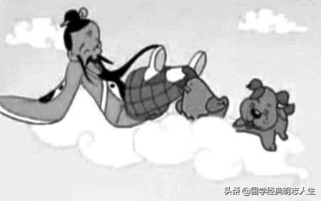 有成语典故的故事大全,成语典故故事大全100篇