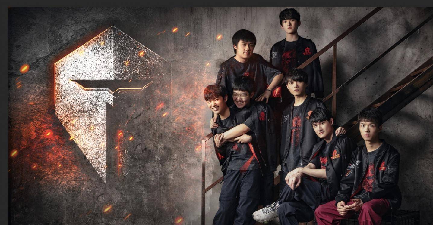 英雄联盟s10全球总决赛赛程地点,英雄联盟s10全球总决赛今日赛程