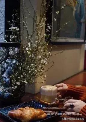 珠影附近打卡点,打卡河南17个城市