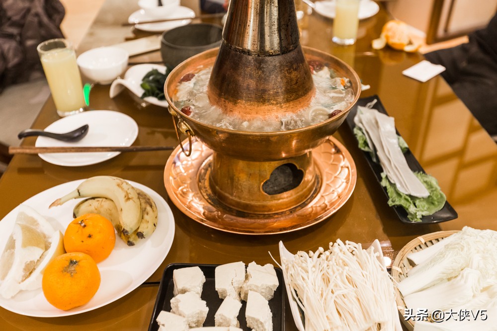 上海旅游值得打卡的酒店,来上海玩住哪里性价比比较高