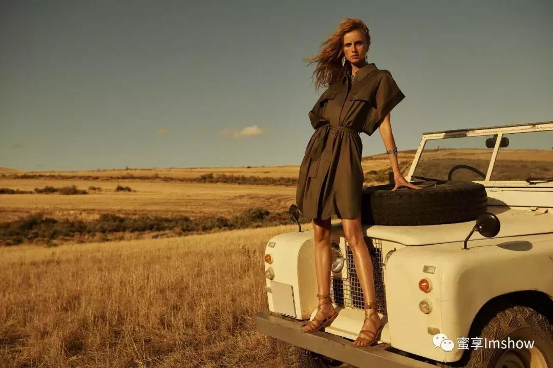 massimodutti类似男装品牌,massimodutti和zara有什么关系