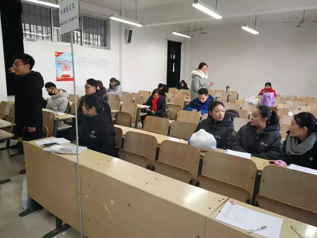 又是一年艺考时一路见证蜕变,又是一年艺考时