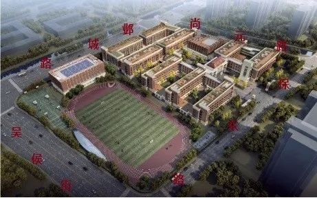 南京河西南发展进度,南京河西南哪个学校好