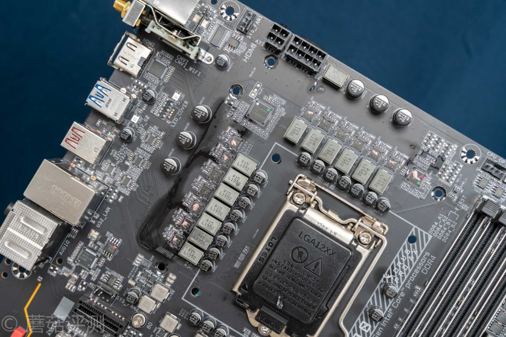 技嘉最强主板z390,技嘉主板z390aoruselite