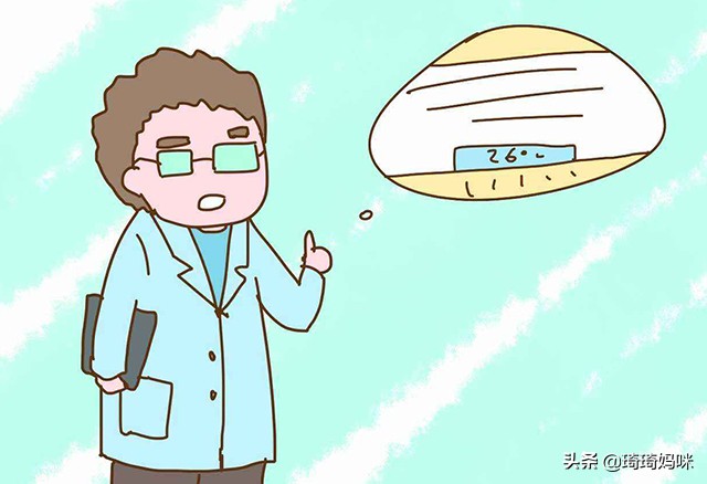 宝宝夏天起痱子怎么样才能好,宝宝天气一热就长痱子有没有根治